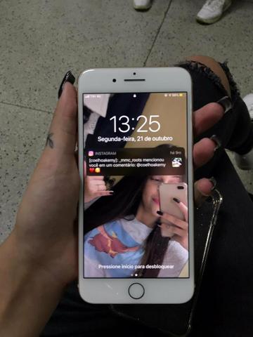 IPhone 8 PLUS 64GB - Foto 3