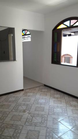 Apartamento 2/4 em Itapuã (800,00) - Foto 2