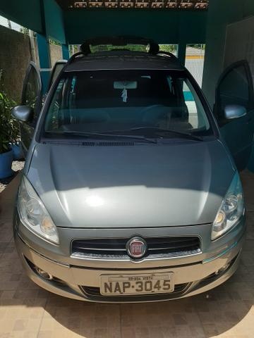Vende-se Ideia Essence 1.6