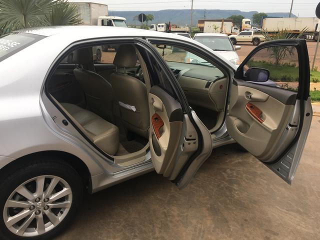 Corolla - Foto 12