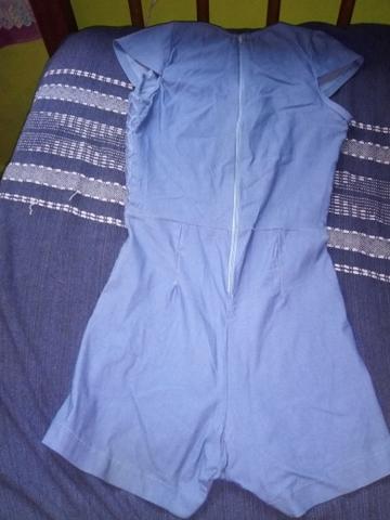 Vende se - Foto 2