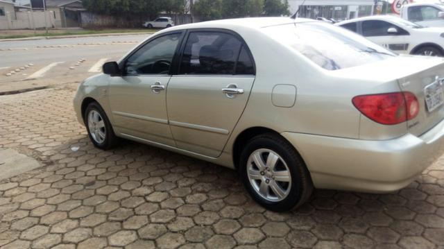 Carro - Foto 9