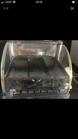 Vendo