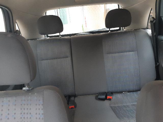 Corsa - Foto 7