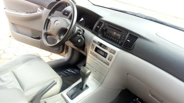 Carro - Foto 5