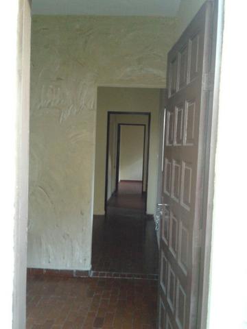 Aluga-se Casa Próximo de Campo Grande - Foto 5