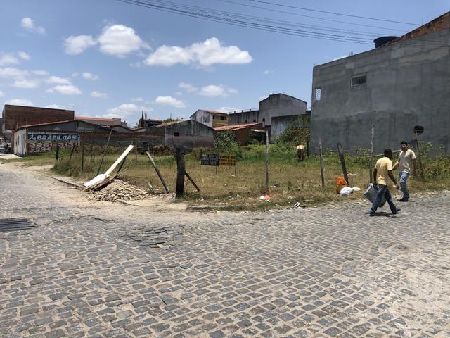 Terreno 11X16 Vende ou finacia - Foto 4