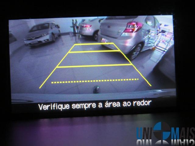 Honda Civic Lxr 2.0 Automatico 2016 Completo Baixa Kilometragem Apenas 65.900 Ljd - Foto 8