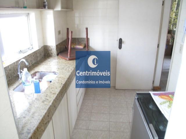 Apartamento - TIJUCA - R$ 1.600,00 - Foto 19
