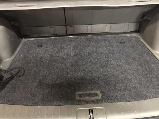 Tucson - Foto 11