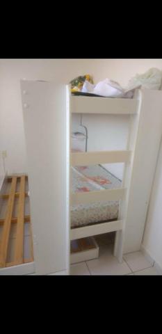 Beliche - Foto 3