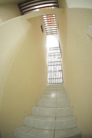Vendo/troco Duplex - Foto 18
