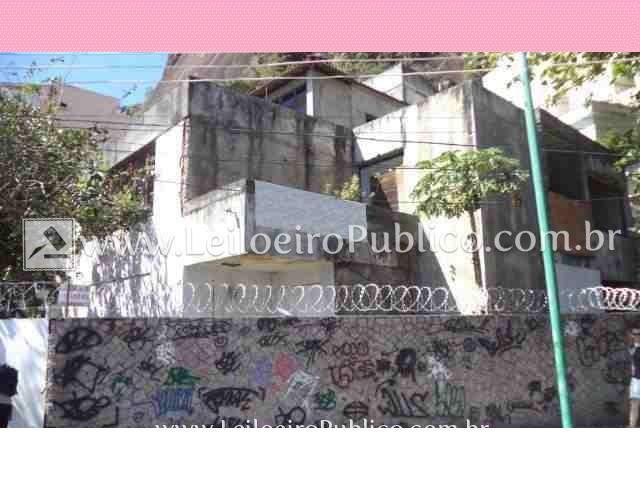São José Dos Pinhais (pr): Casa ntccv wtasn - Foto 6