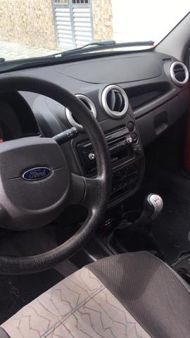 Carro - Foto 4