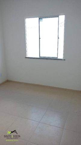 R$1.000 de entrada, 2 últimas unidades - Foto 6