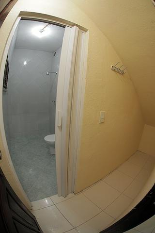 Vendo/troco Duplex - Foto 9
