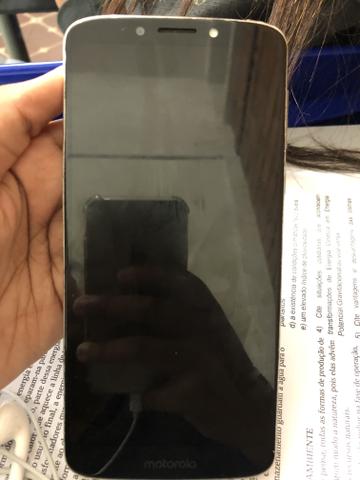 Vendo ou troco - Foto 2