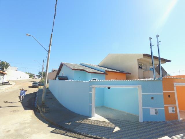 Financiamos Seu Imóvel*Casa Linda em Guarulhos*Melhor Preço - Foto 6