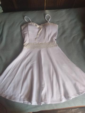 Vendo vestido - Foto 2