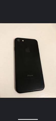 IPhone 7