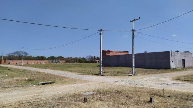 Lotes Sem Burocracia e sem Comprovação de Renda - Foto 4