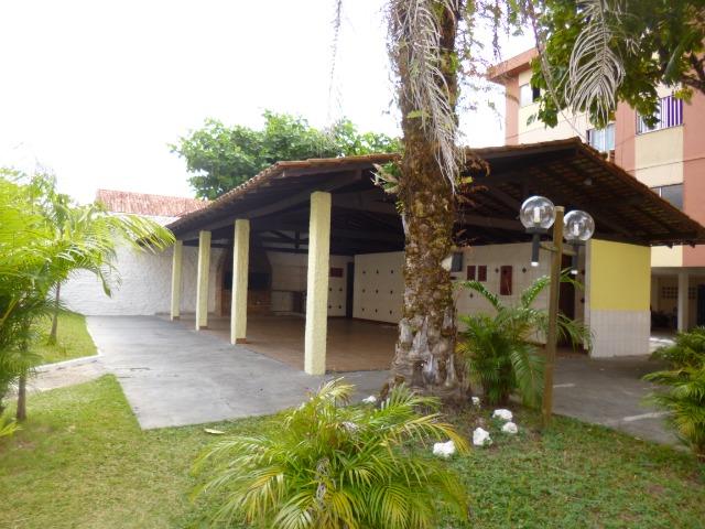 Apartamento na Mário Covas, 2 quartos - Foto 3