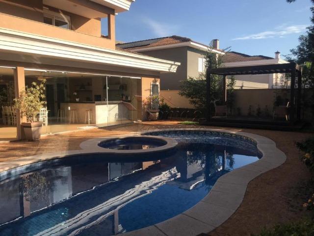 Casas / casa condominio - Jardim Canadá - Foto 7