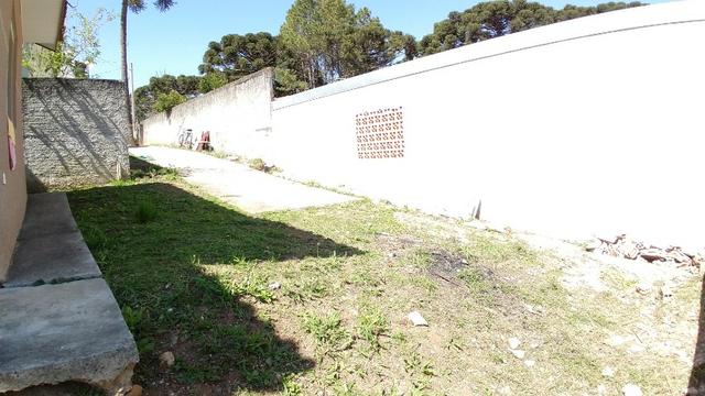 Casa á venda Jardim Acácias - Campo Largo/PR - Foto 8