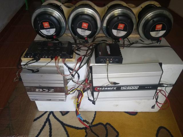 Vendo - Foto 3