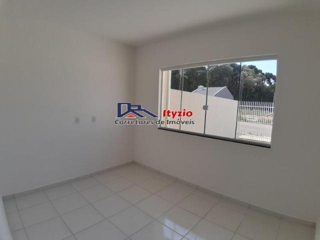 Casa com 2 quartos no Green Portugal - Foto 10
