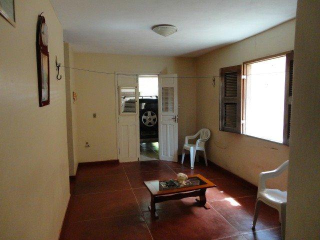 Casa na Messejana - Foto 12