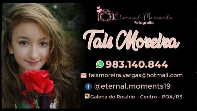 Vamos fazer um belo ensaio ? - Foto 3