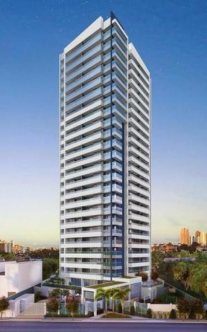 Blue Residence - Meireles - Oportunidade