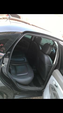 Carro muito novo 24.000 - Foto 5