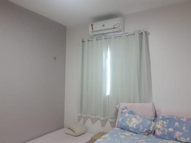Apartamento na Mário Covas, 2 quartos - Foto 16