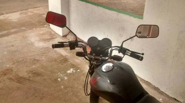 Vendo - Foto 2
