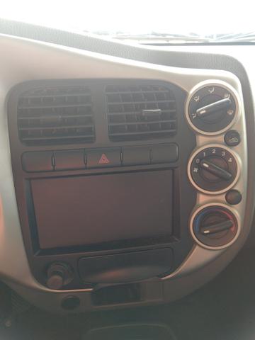Kia Bongo baú - Foto 2