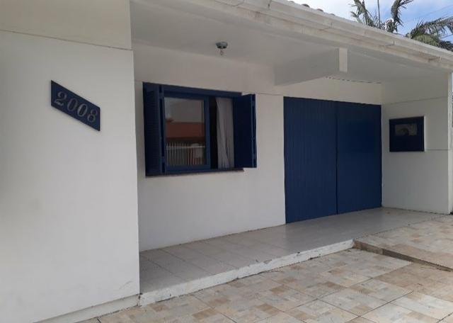 Casa Xangrila - Foto 11