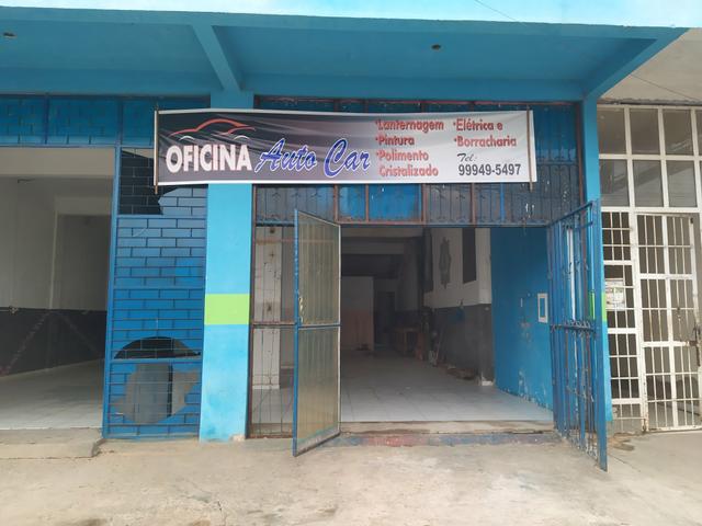 Oficina auto car - Foto 6