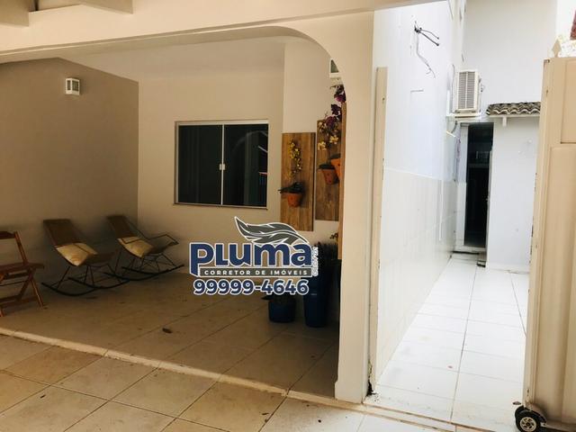 Casa Yumi com 4 quartos - Foto 11