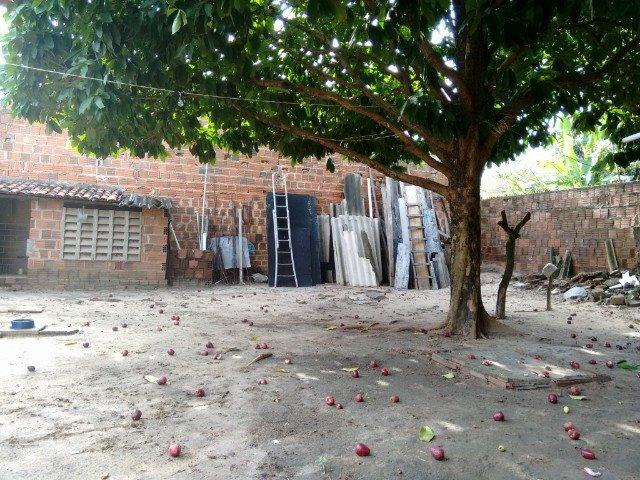 Casa na Messejana - Foto 8