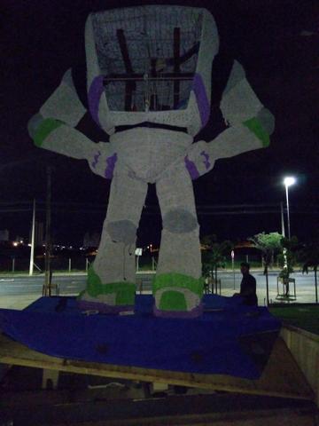 (eletricista jm) - Foto 4