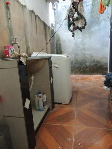 QN 7 Riacho Fundo 2. Ótima casa!! - Foto 7