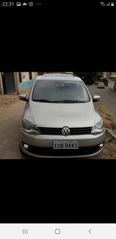Vendo Fox prime
