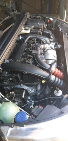 Vendo C4 lounge Exclusivo 1.6 turbo 2014 - Foto 15