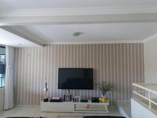 Vendo Excelente Casa - Foto 16