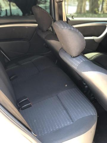 Sandero 1.0 - Foto 9