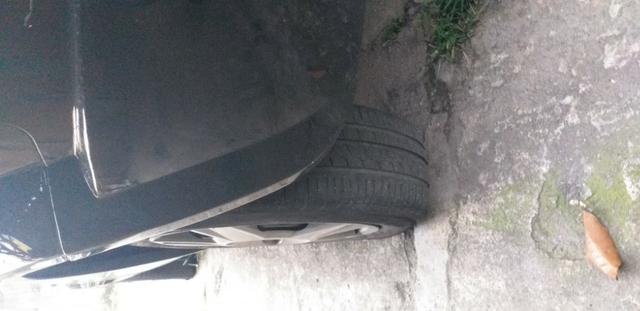 Carro - Foto 6