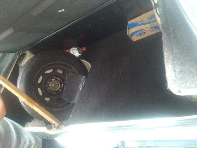 Carro - Foto 5