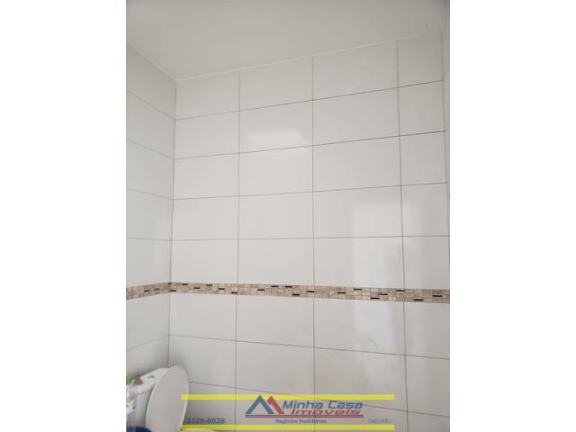 Terreno à venda em Vila real, Chapecó cod:2386 - Foto 7